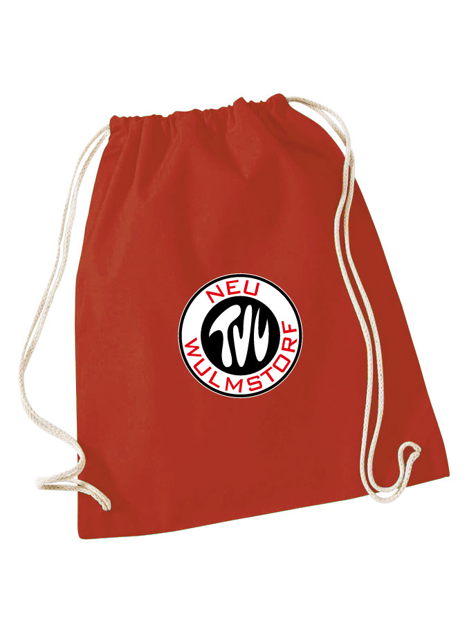 Gymbag