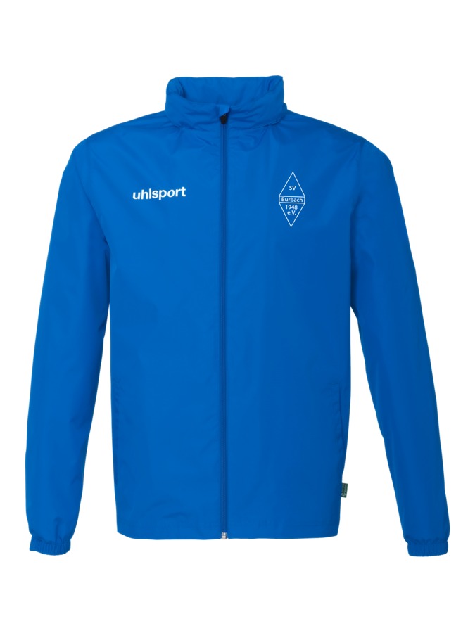 uhlsport Essential Allwetterjacke