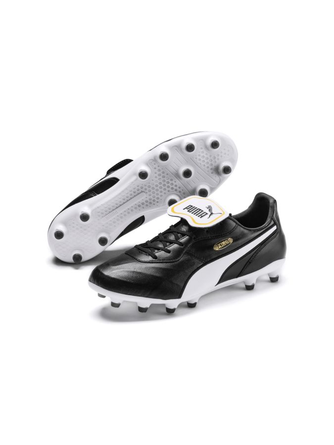 PUMA KING Top FG