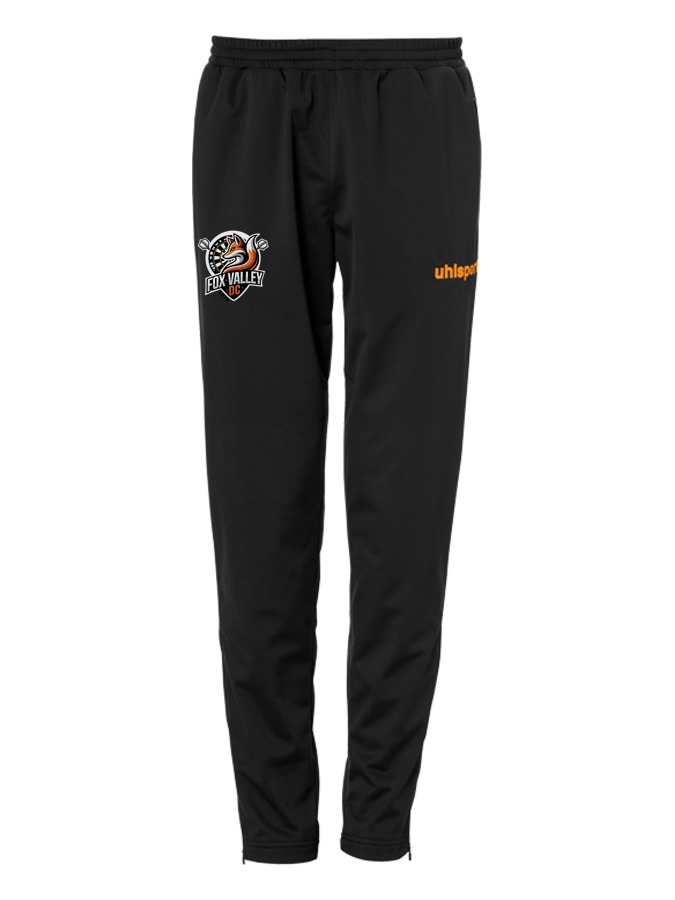 uhlsport Score Classic Hose