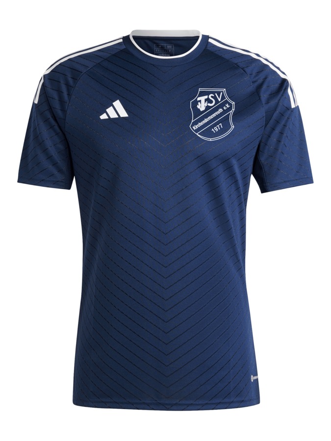 adidas Campeon 23 Trikot