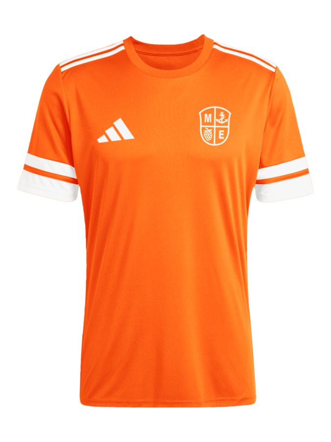 adidas Squadra 25 Trikot