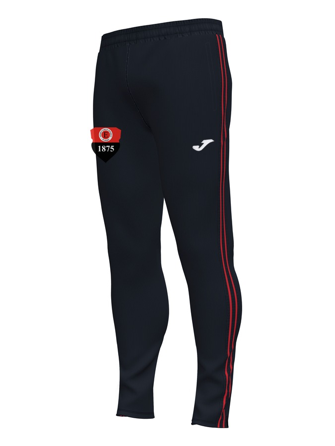 Joma Classic Long Pants