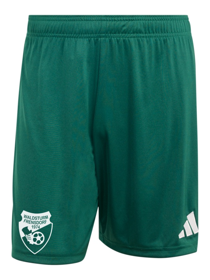 adidas Entrada 26 Shorts