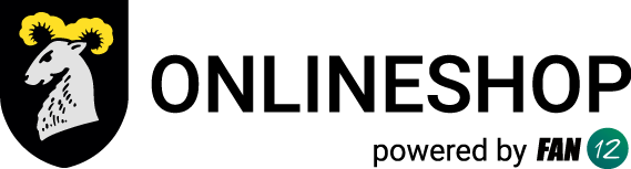 SpVgg Giebelstadt