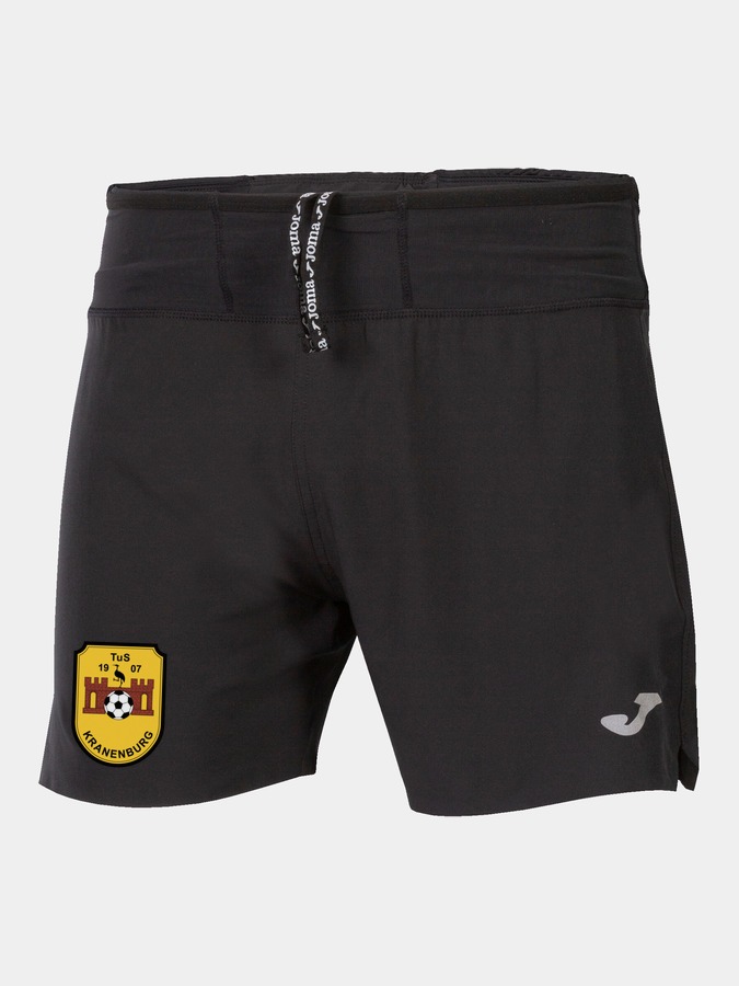 Joma R-Trail Short