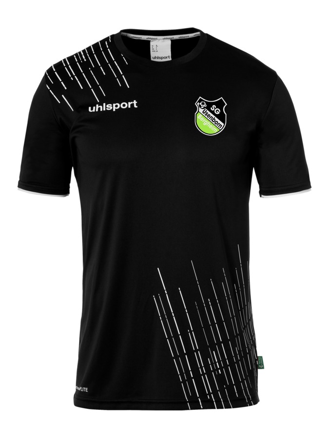 uhlsport Score 26 Set