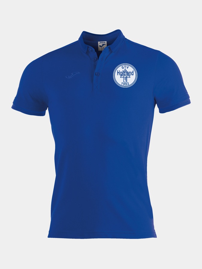 Joma Polo Bali II