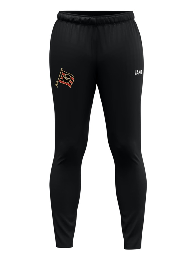 Jako Trainingshose Dynamic Damen