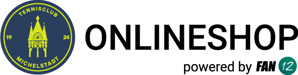 TC Michelstadt e.V. von 1924