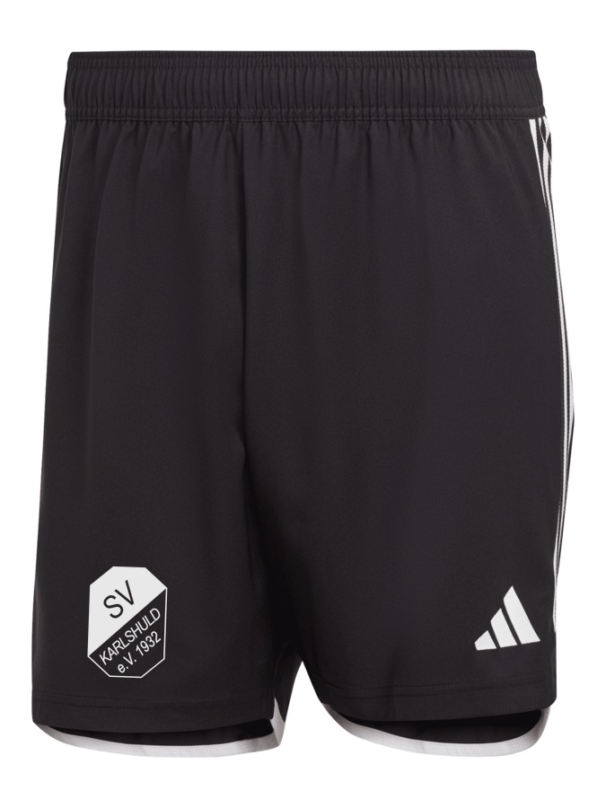 adidas Tiro 23 Competition Match Shorts