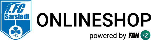 1. FC Sarstedt