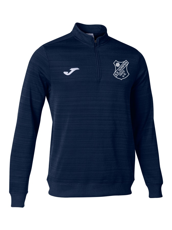 Joma Grafity III Sweatshirt