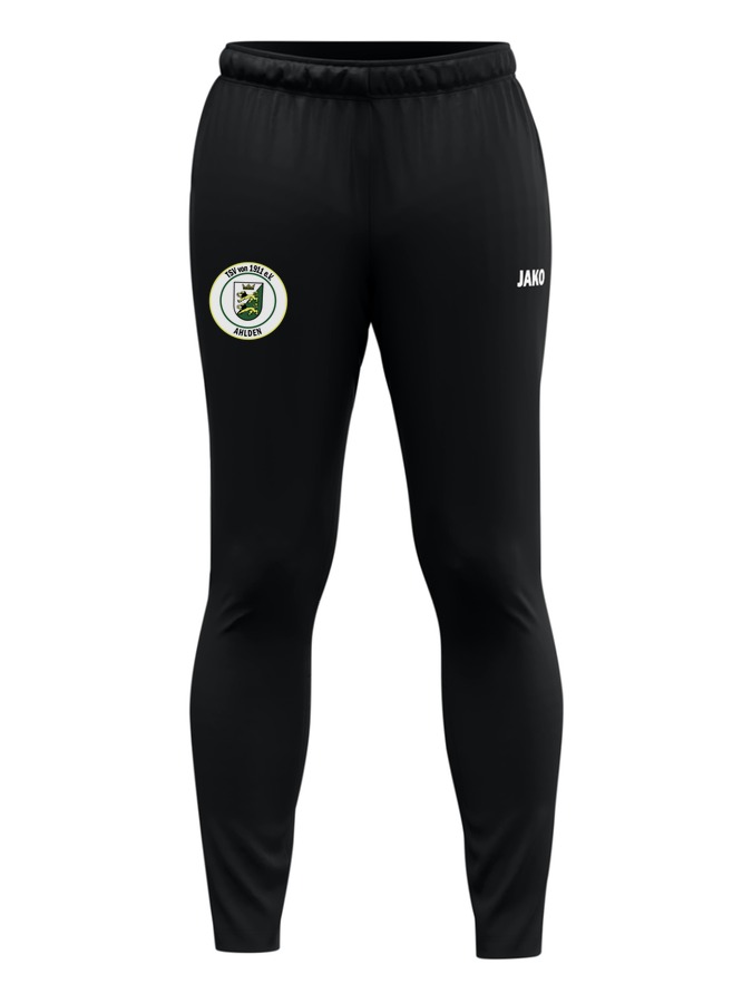 Jako Trainingshose Dynamic Damen