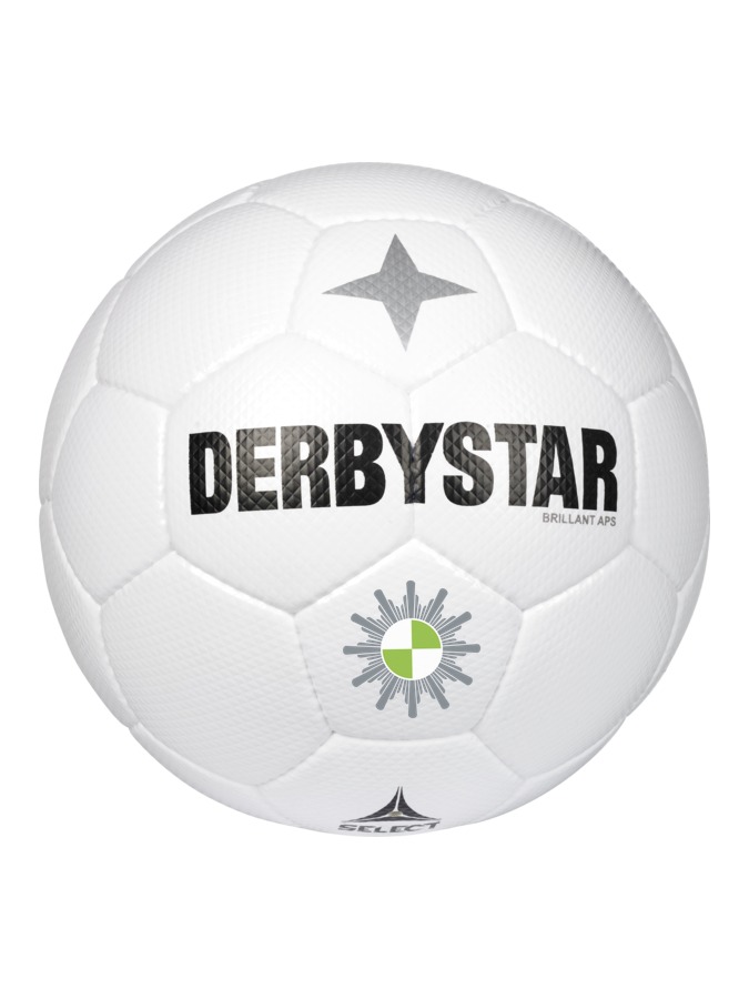 Derbystar Brillant APS Classic