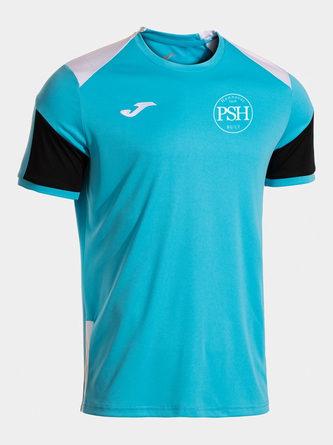 Joma Danubio Trikot