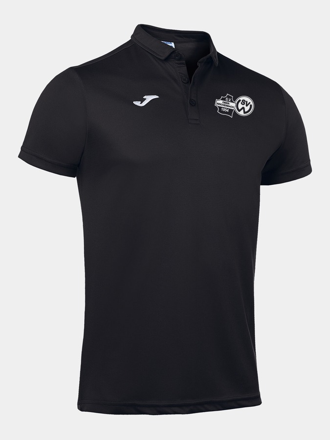 Joma Polo Hobby