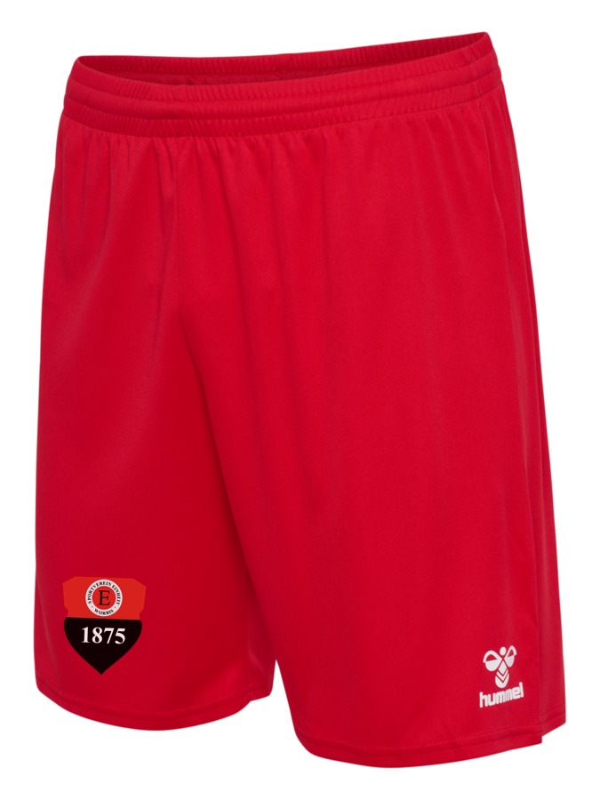 Hummel Essential Shorts