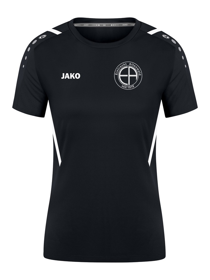 Jako Trikot Challenge Damen