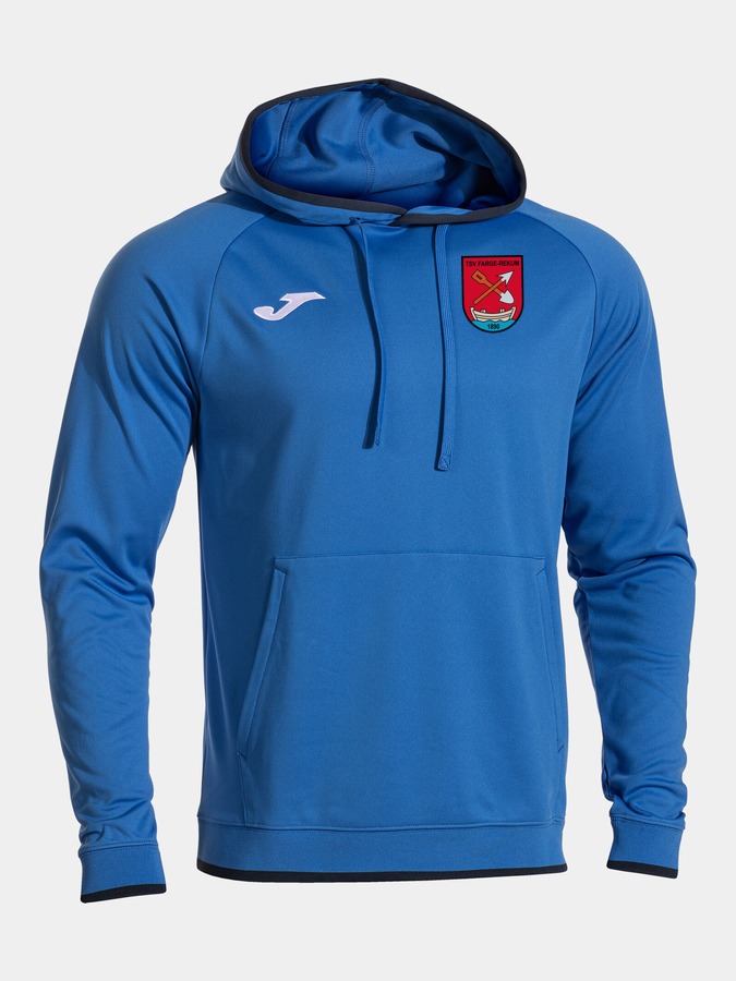 Joma Combi Premium Hoodie