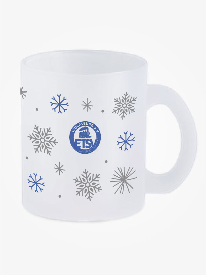 Glühweintasse Lüli