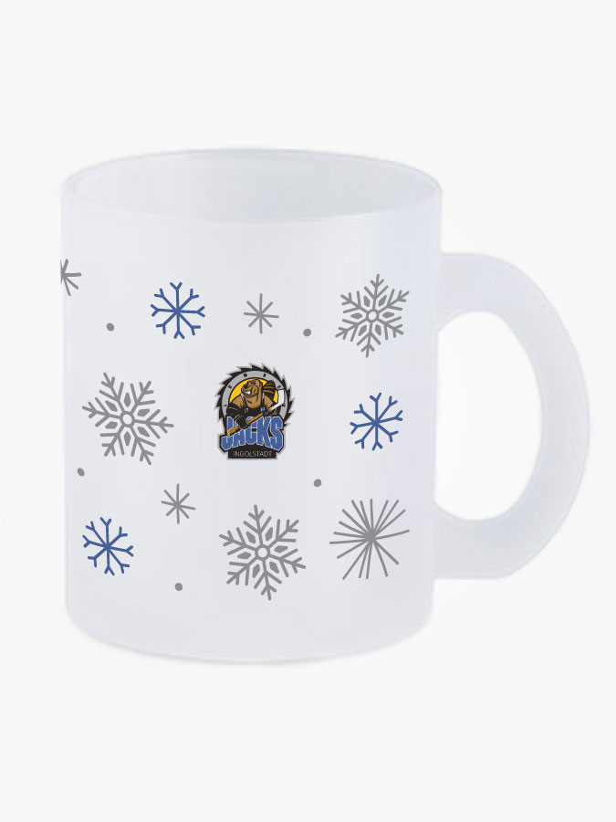 Glühweintasse Lüli