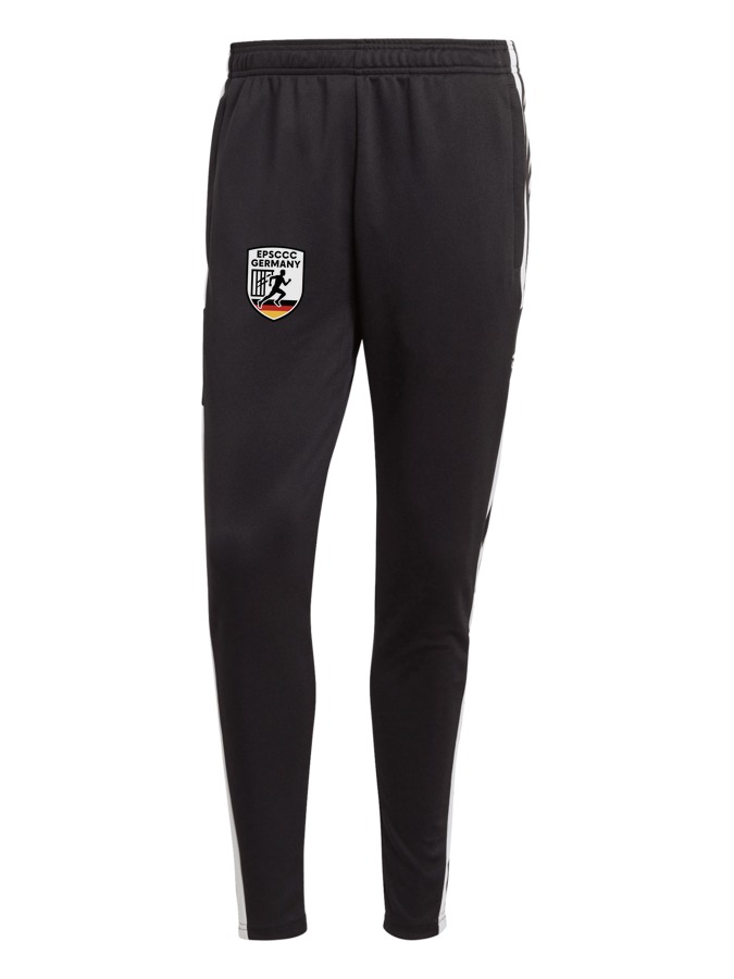 adidas Squadra 21 Trainingshose