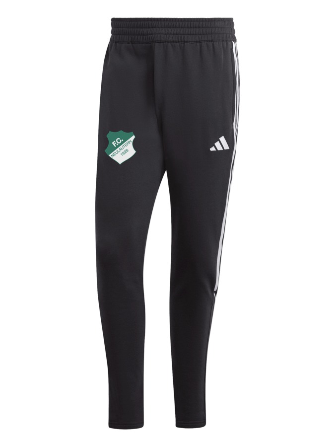 adidas Tiro 23 League Jogginghose