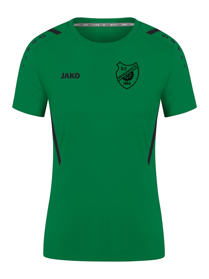 Jako Trikot Challenge Damen