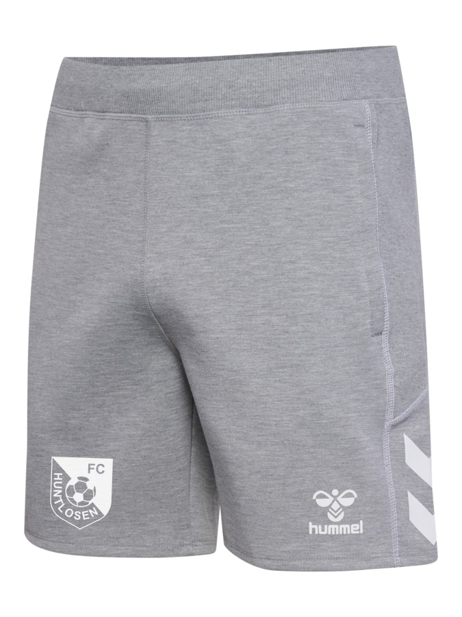 Hummel Move 2.0 Shorts