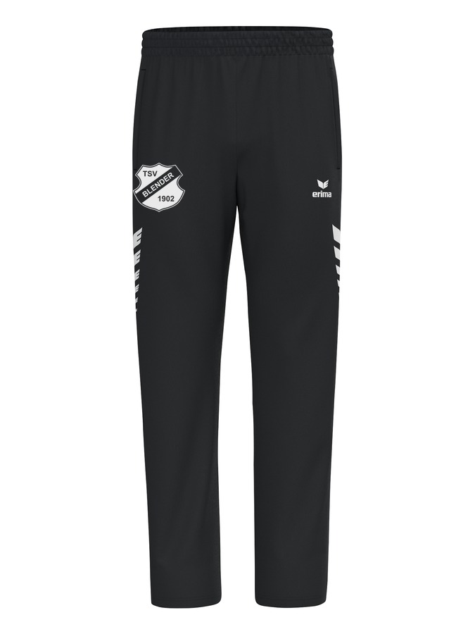 Erima CMPT Wings Torwarthose