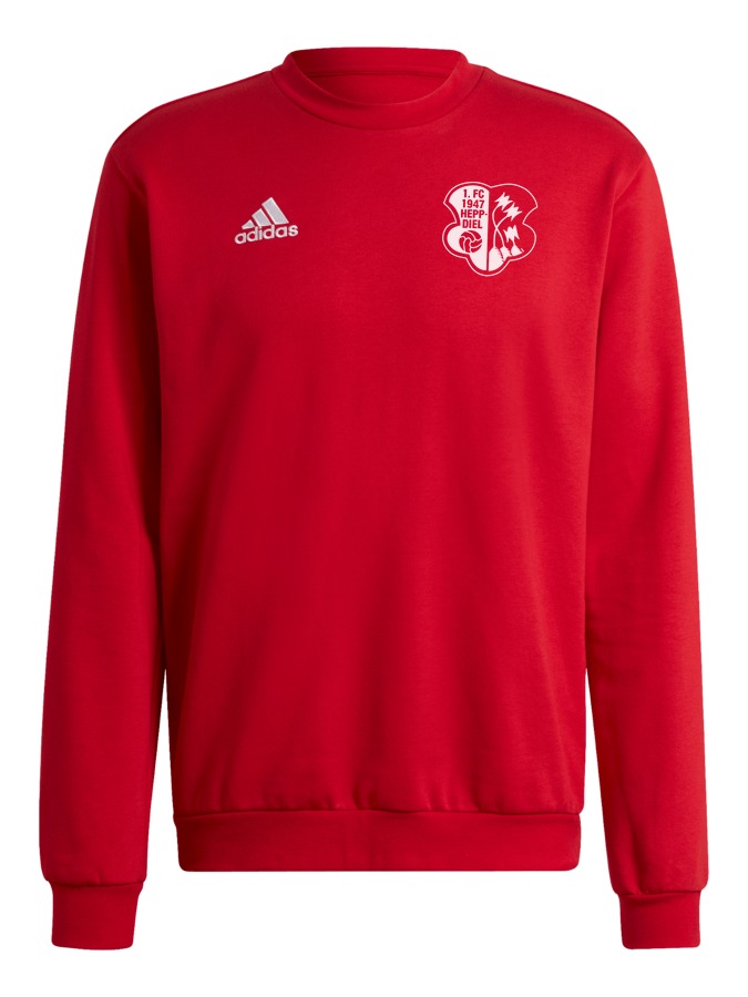adidas Entrada 22 Sweatshirt
