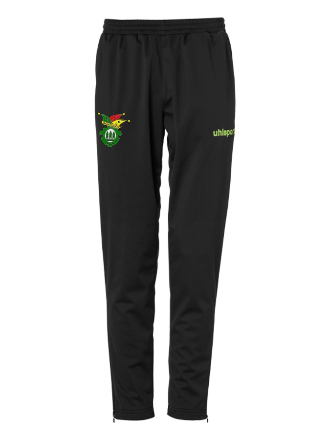 uhlsport Score Classic Hose