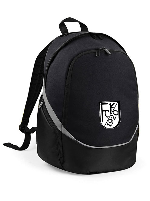 Rucksack Basic
