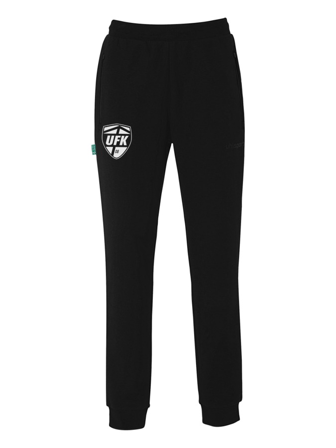 uhlsport ID Hose Damen