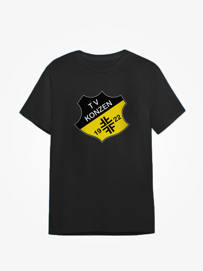 Shirt Classic Kids