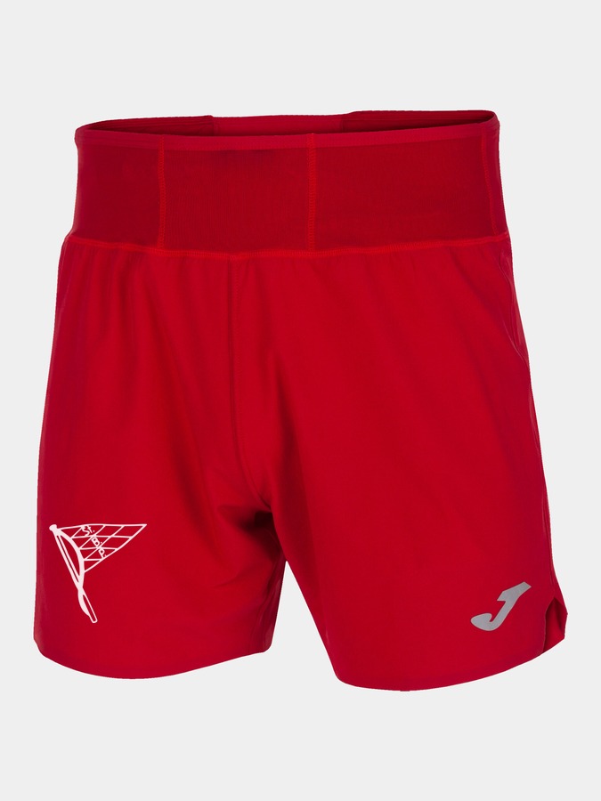 Joma R-Trail Short