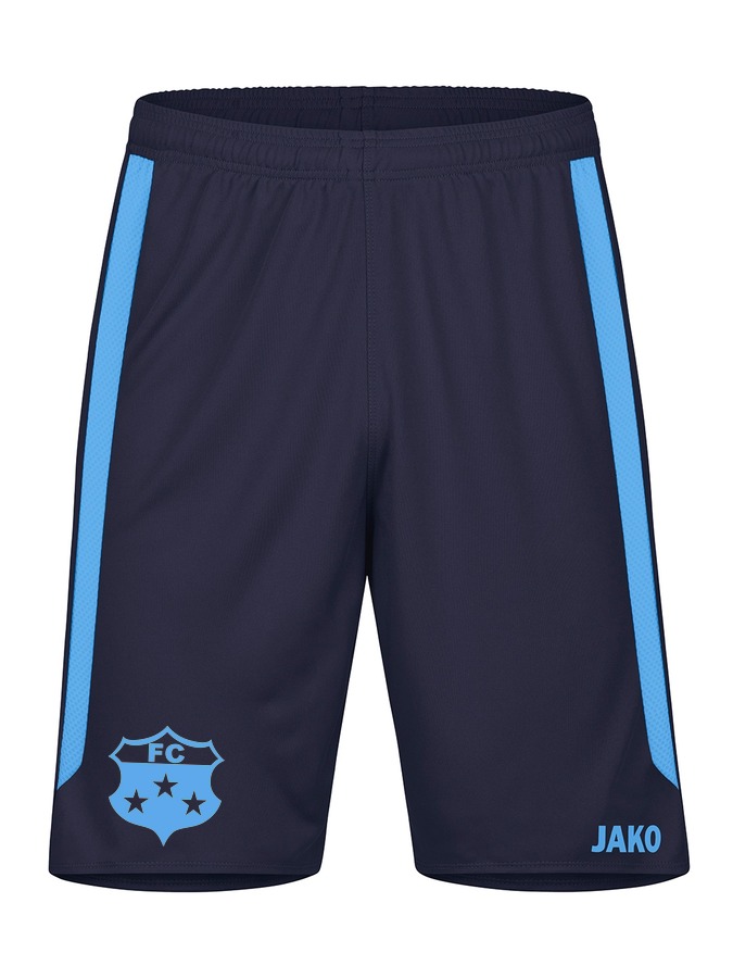 Jako Sporthose Power