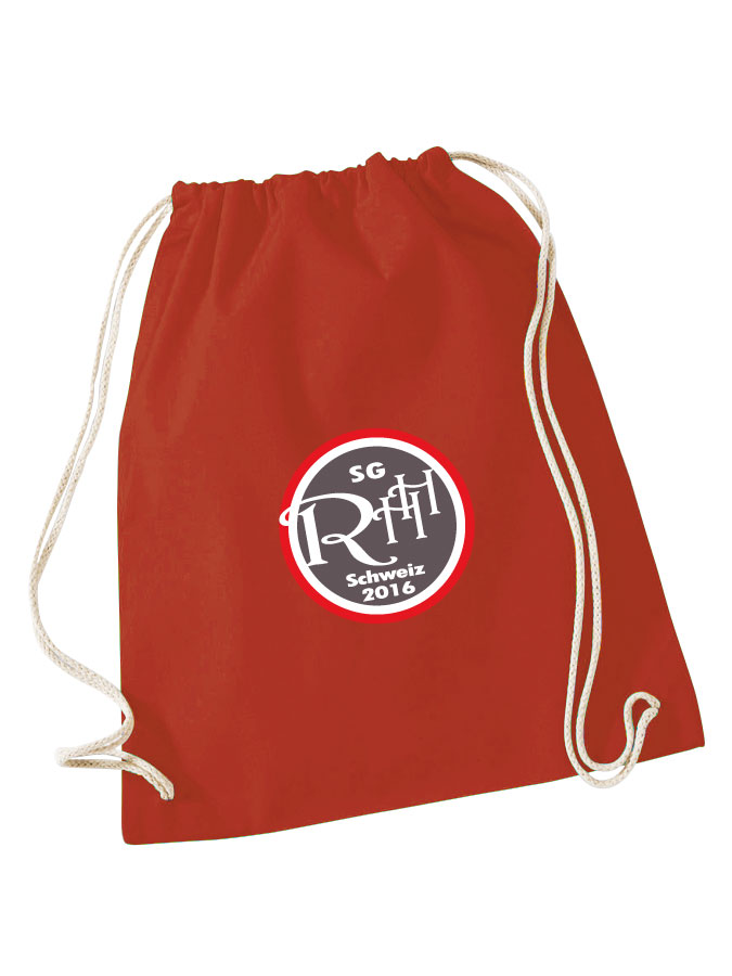 Gymbag