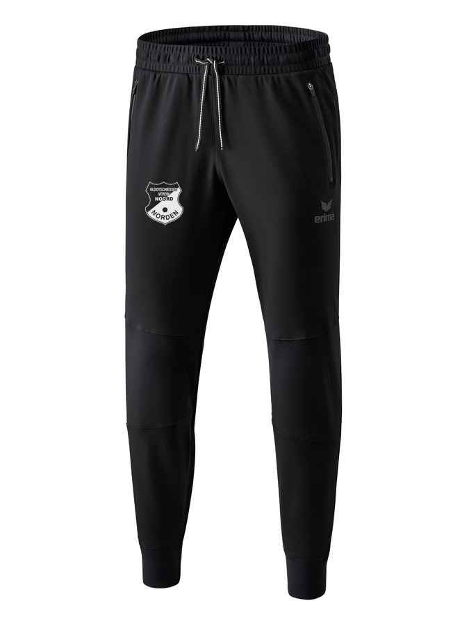 Erima Essential Sweathose