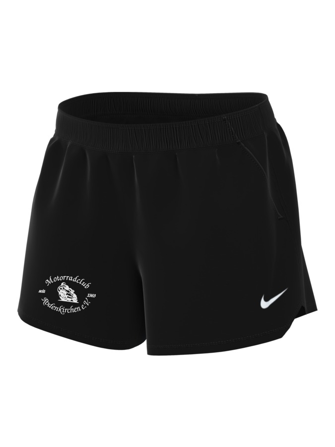 Nike Park 20 Knit Shorts Damen