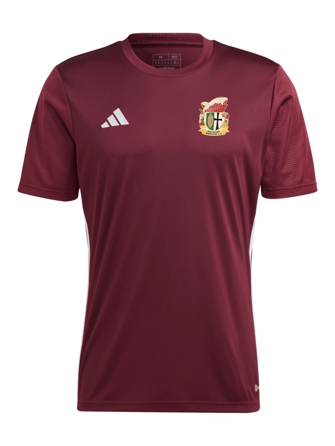 adidas Tabela 23 Trikot