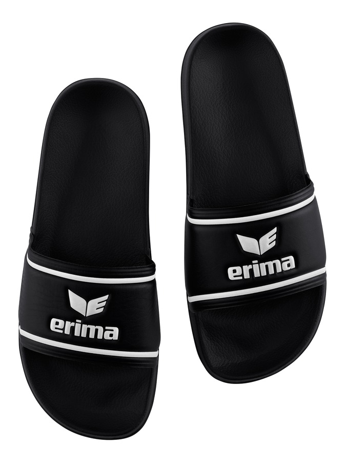 Erima Teamsport Erilette