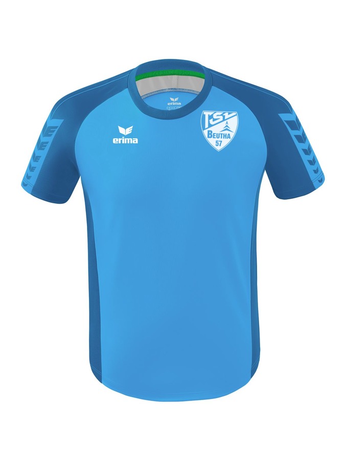 Erima Six Wings Trikot