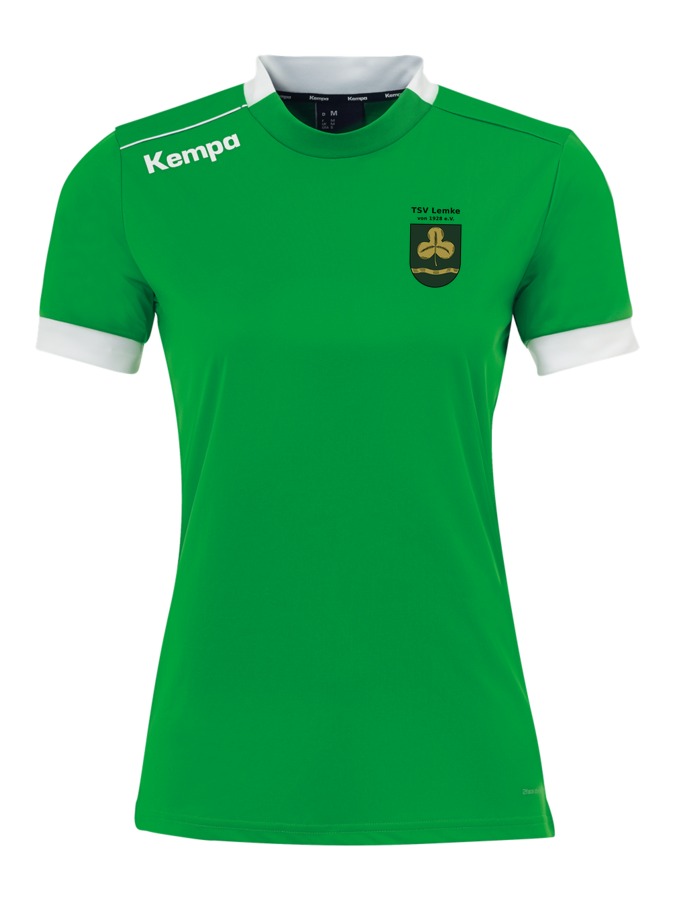 Kempa Player Trikot Damen
