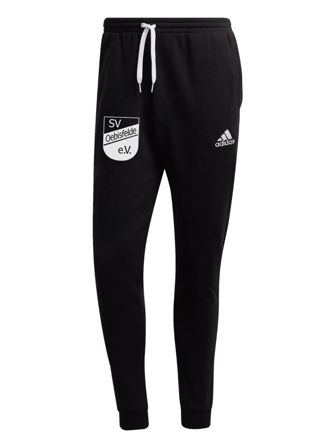 adidas Entrada 22 Jogginghose