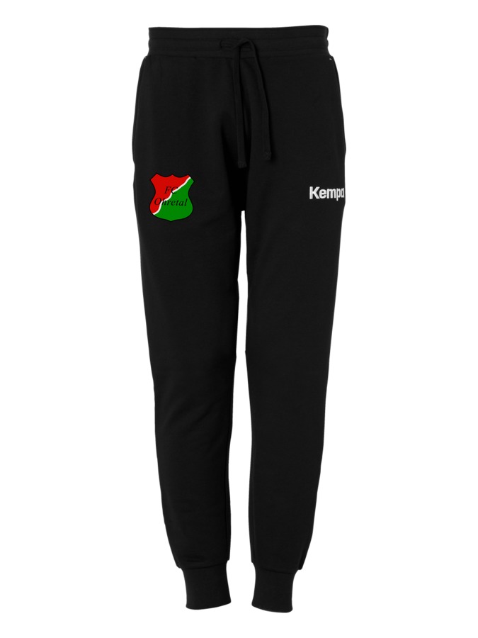 Kempa Modern Hose