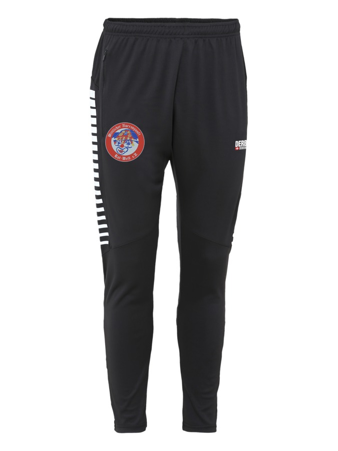 Derbystar Hyper Trainingshose