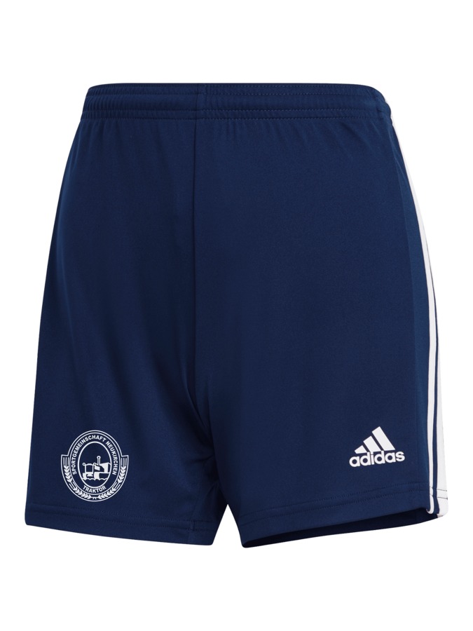 adidas Squadra 21 Shorts Damen