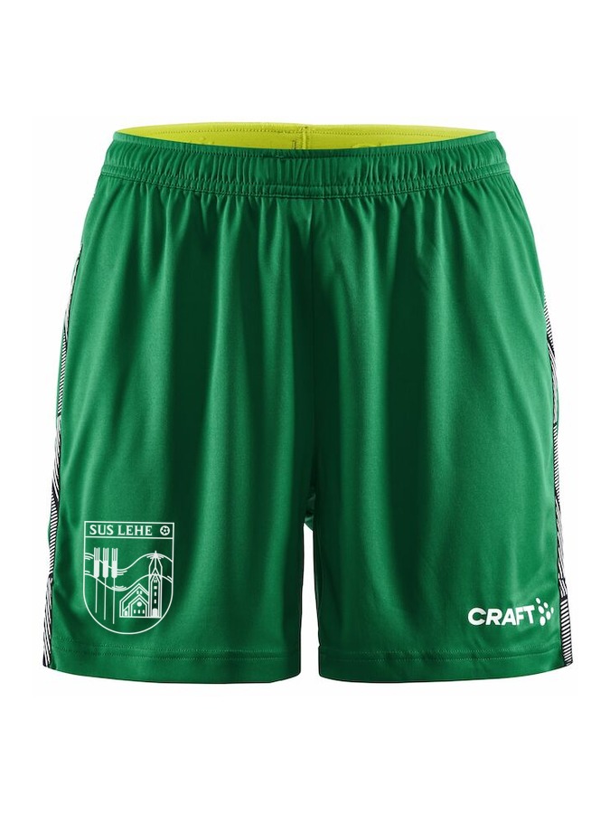 Craft Premier Shorts Damen